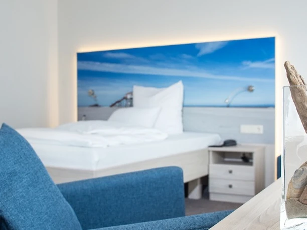 Stadt-Hamburg-Zimmer-3x3