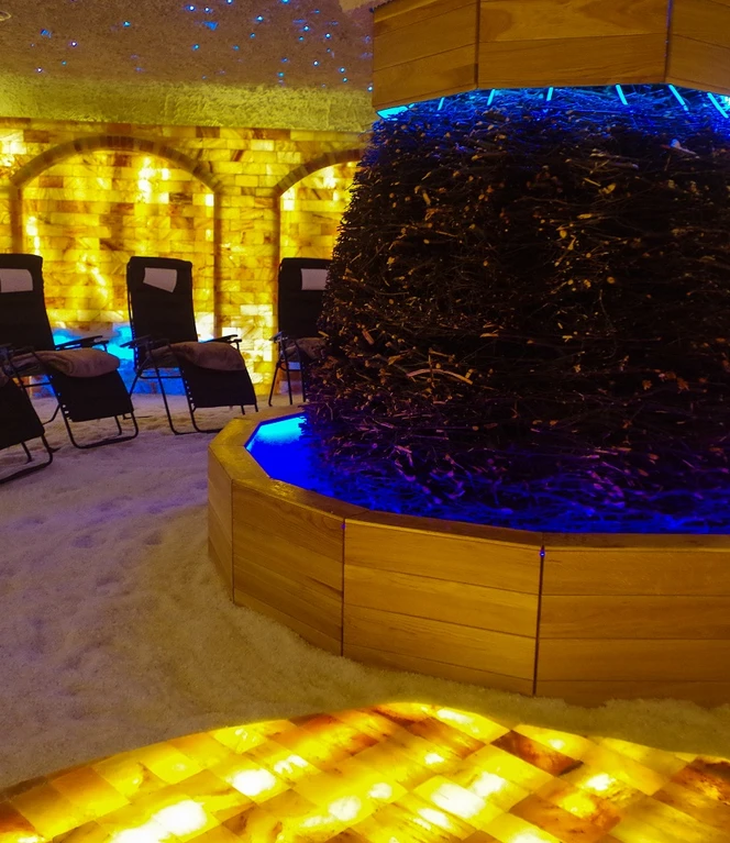 Salzgrotte Mehringer Heide-Ruheraum.jpg