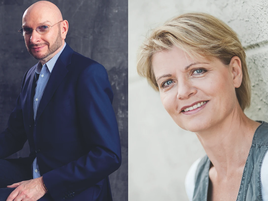 Collage Geschenk (C) Links Claus Morgenstern, Rechts Management-Lautenbacher.jpg