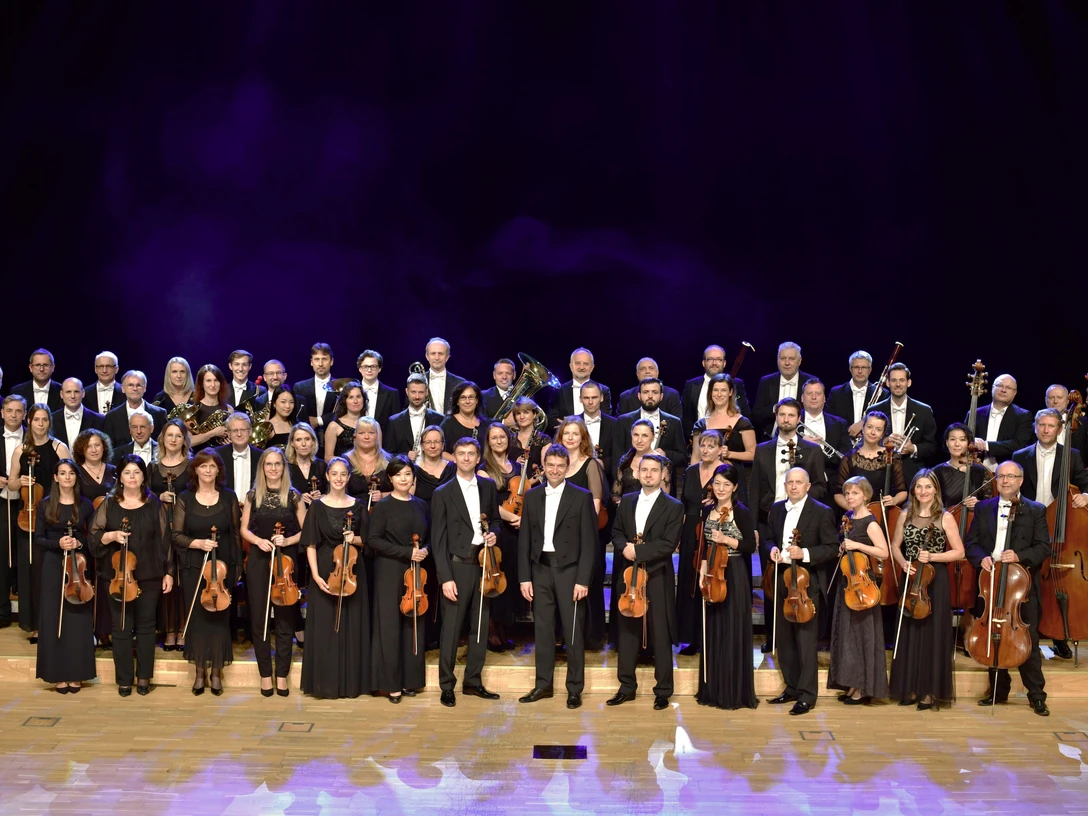 Neujahrskonzert (C) Patrick Marek.jpg