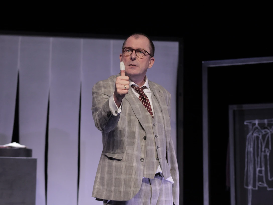 Achtsam Morden (C) Dietrich Dettmann.jpg