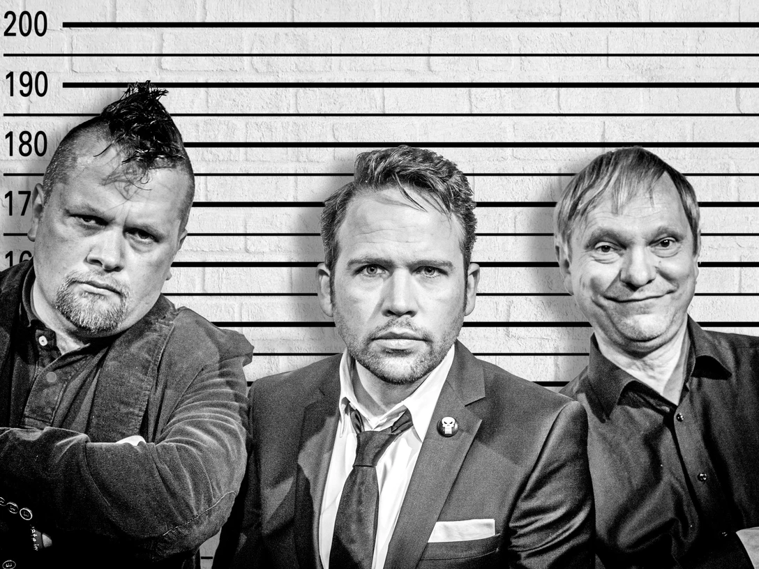 3Uneinigkeit (C) Hanno_Endres