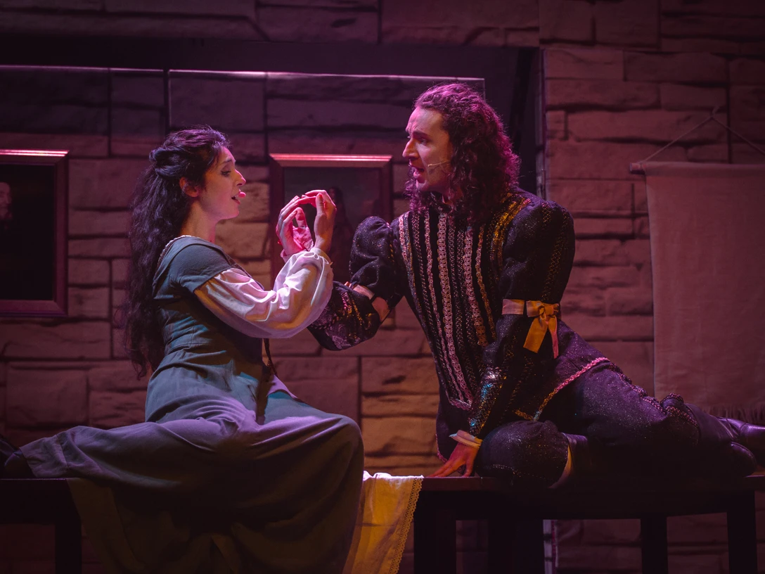 1648 Liebe.Macht.Intrige (C) Bünnemeyer.jpg