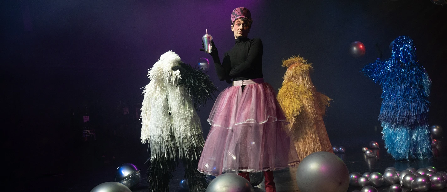 Viel Lärm um nichts (C) Mariann Menke.jpg