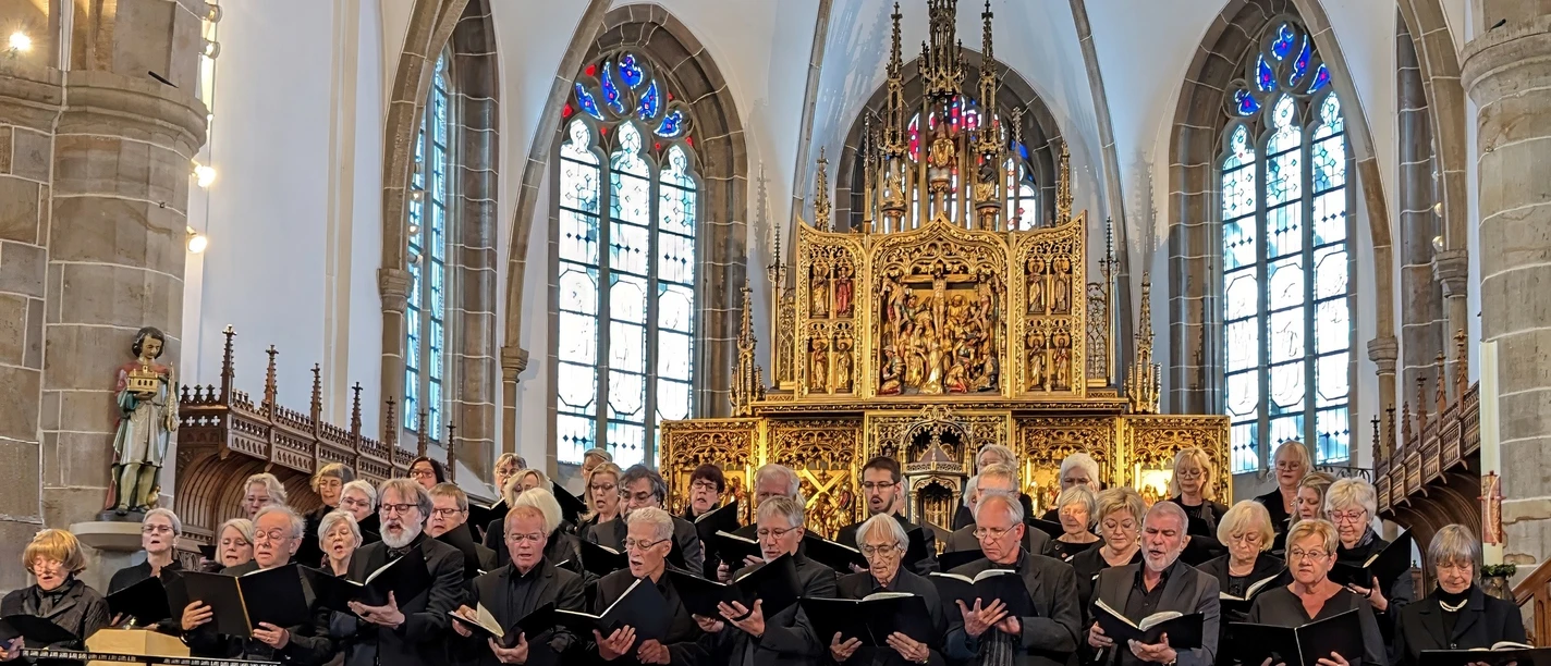 Städtischer Musikverein (C) Städtischer Musikverien.jpg
