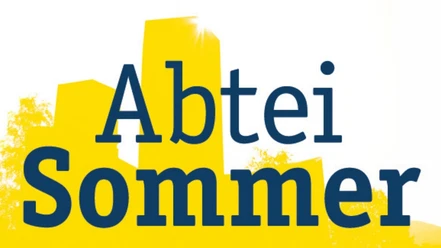 Abteisommer.jpg