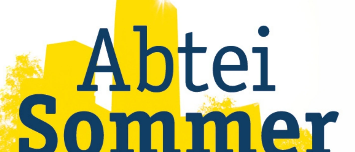 Abteisommer.jpg