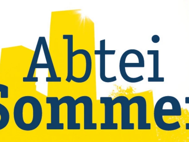 Abteisommer.jpg