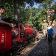 Dresdner Parkeisenbahn Familienspaß.jpg