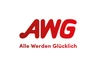 AWG Mode Center Bad Aibling_Logo.jpg AWG Mode Center Bad Aibling_Logo.jpg