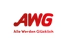 AWG Mode Center Bad Aibling_Logo.jpg AWG Mode Center Bad Aibling_Logo.jpg