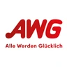 AWG Mode Center Bad Aibling_Logo.jpg AWG Mode Center Bad Aibling_Logo.jpg