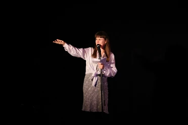 BEMI8539_klein.jpg