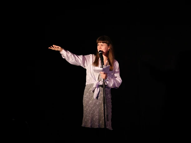 BEMI8539_klein.jpg