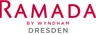 ramada_reg_Ramada_Dresden_bywynd_RGB ramada_reg_Ramada_Dresden_bywynd_RGB