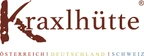 Logo Logo