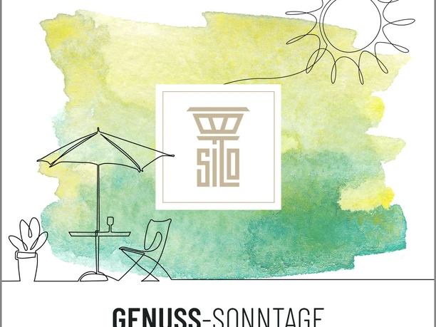 202505 genusssonntage framed