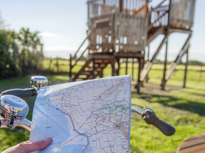 Radkarte_Stollberg_NF2415