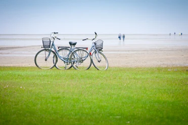 Nordsee_RaederWatt
