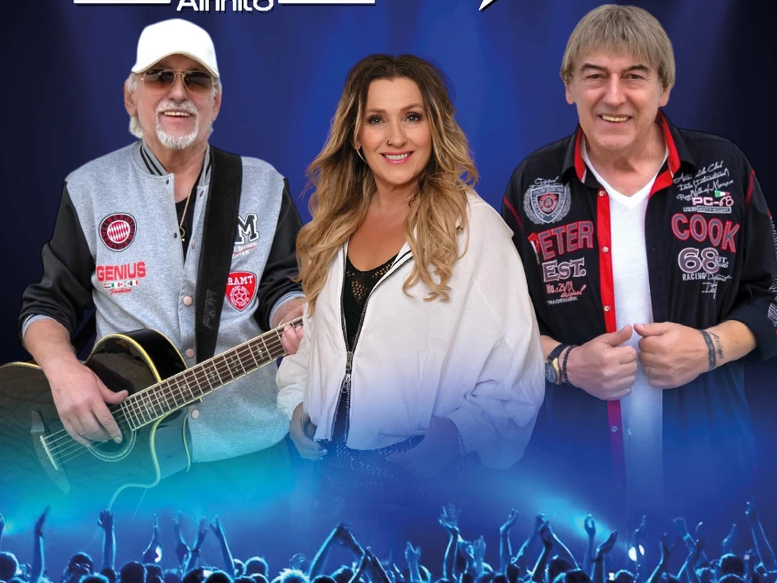 260502 Amigos26_quad