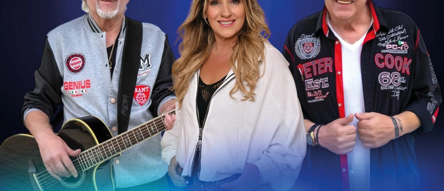 260502 Amigos26_quad