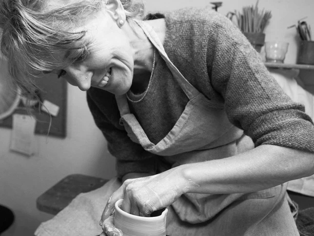 Silke Häußler