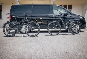 Hotel-Christania-Bike-Verleih.jpg