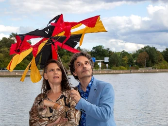 Jankowski & Klaffke 2