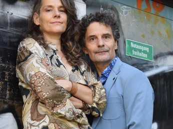 Jankowski & Klaffke 3