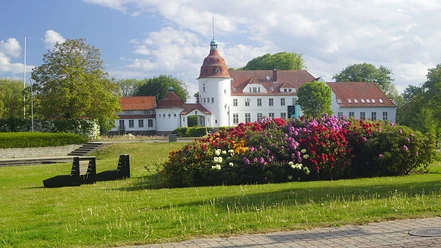 Cykelrute-Nordborg-Resort-til-Nordborg-By©Conni-Ernst