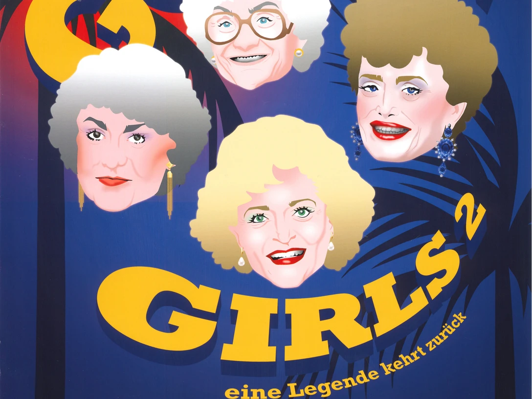 Golden Girls26.07. 19.30 Uhr Harzgerode.jpg