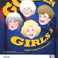 Golden Girls26.07. 19.30 Uhr Harzgerode.jpg