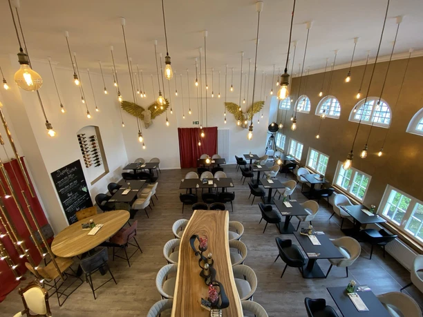 Dupont Vinothek (11)