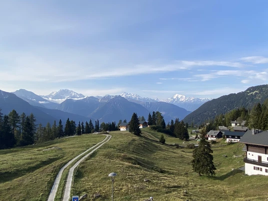 20201001_074819370_iOS