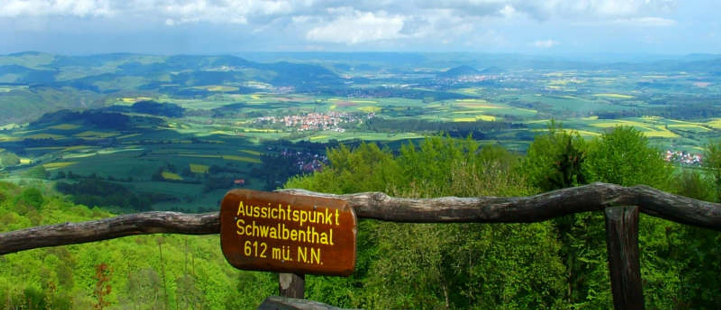 Schwalbenthal_c_ML.jpg