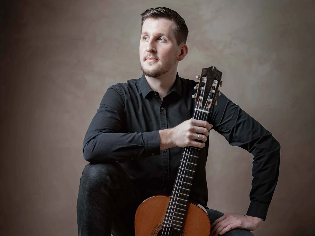 Patrick Schütte (1).jpg