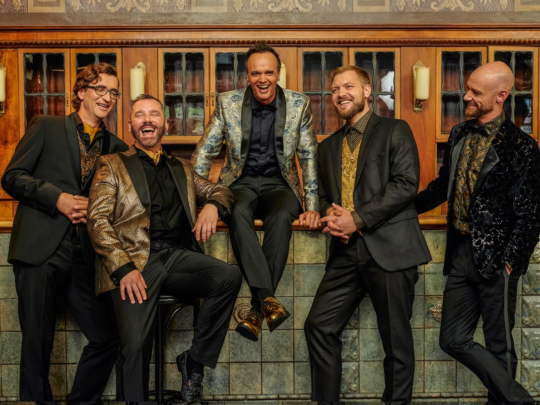 vocaldente PresseLBG1 (2).JPG