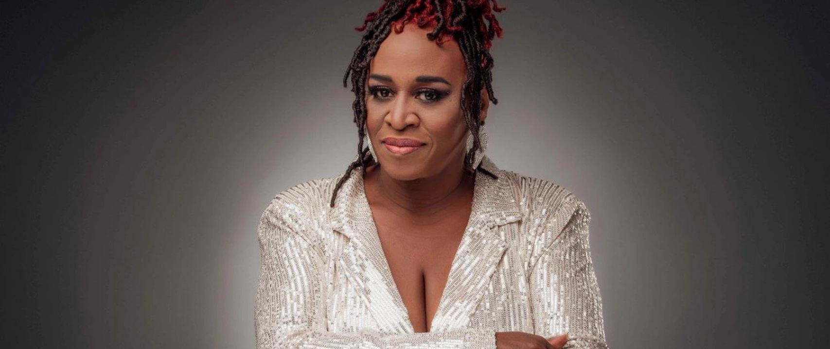 Ingrid Arthur_silber (1) (1).jpg