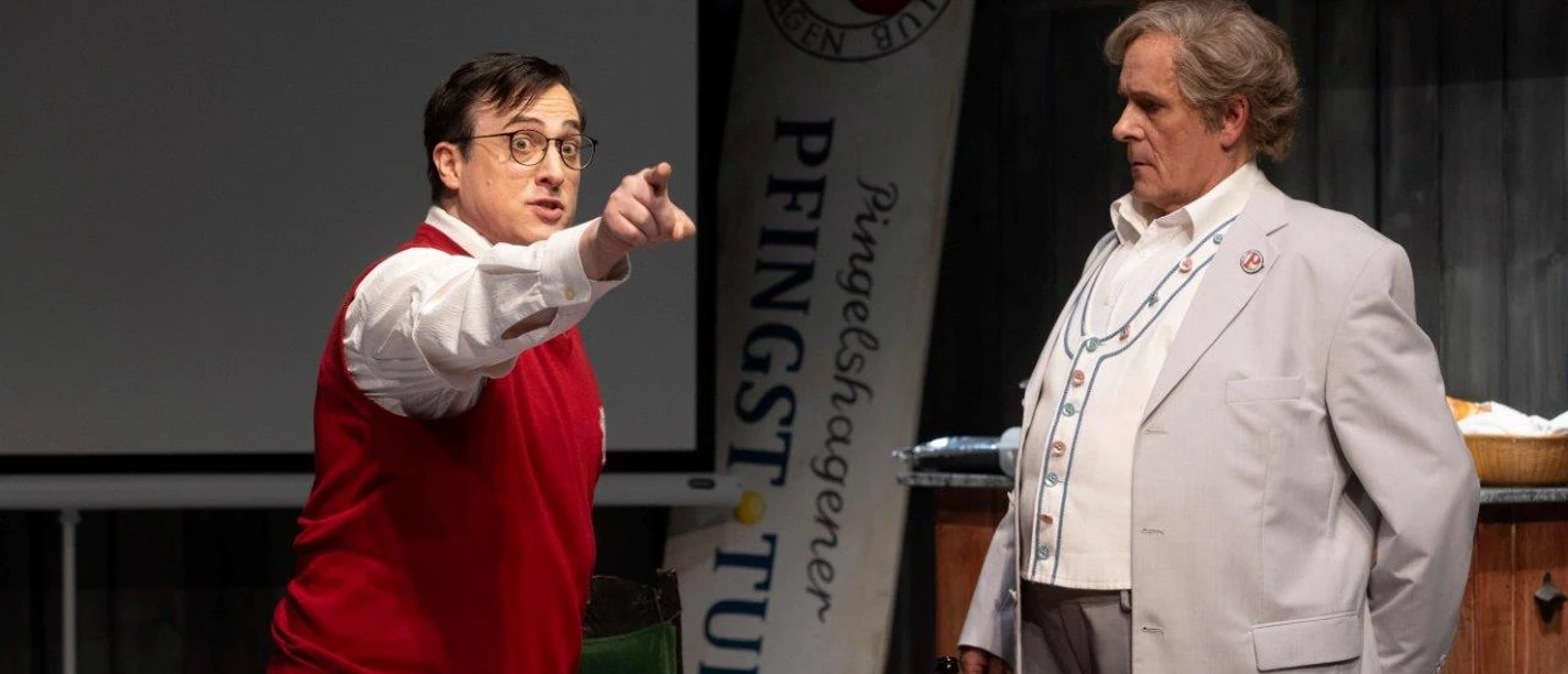 Kolle Witte Mann.jpg