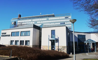 Stadtbibliothek_Salzgitter_Lebenstedt (3)_HD.JPG