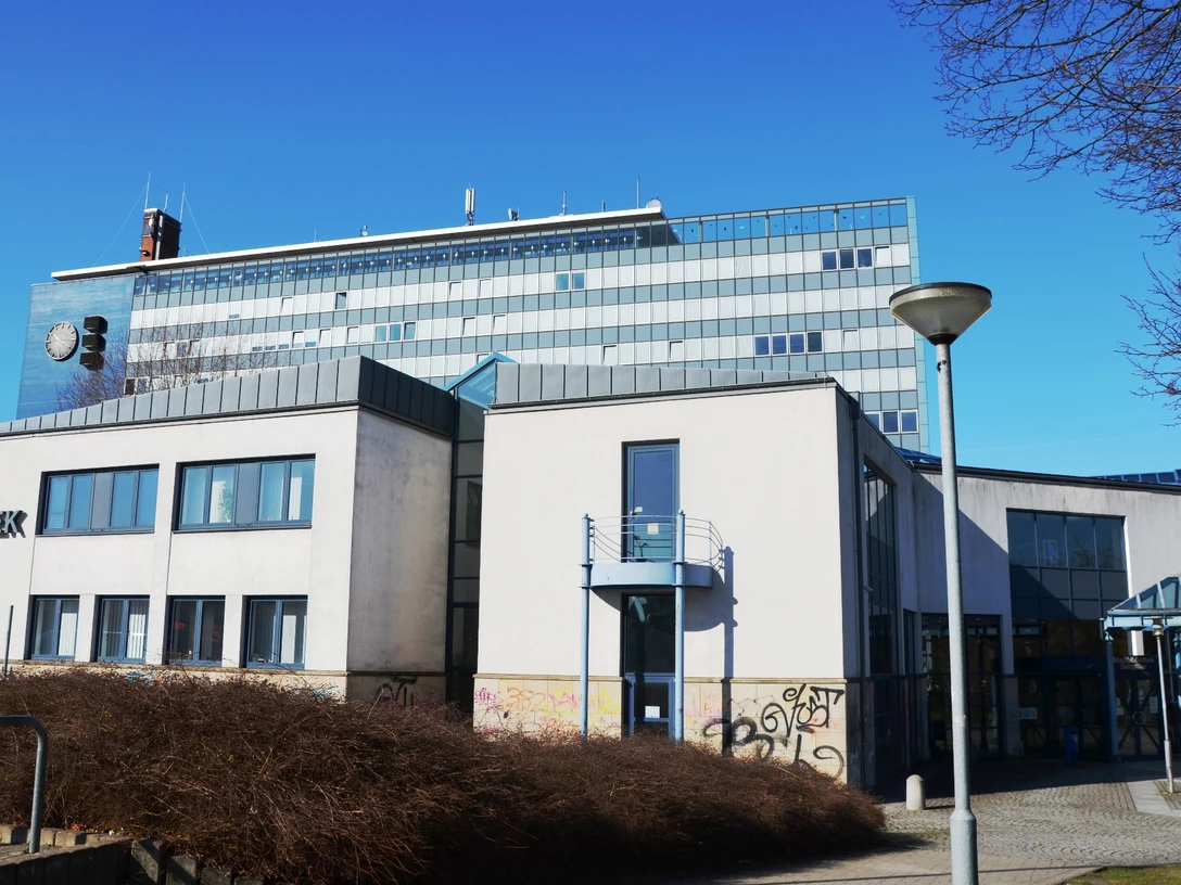 Stadtbibliothek_Salzgitter_Lebenstedt (3)_HD.JPG