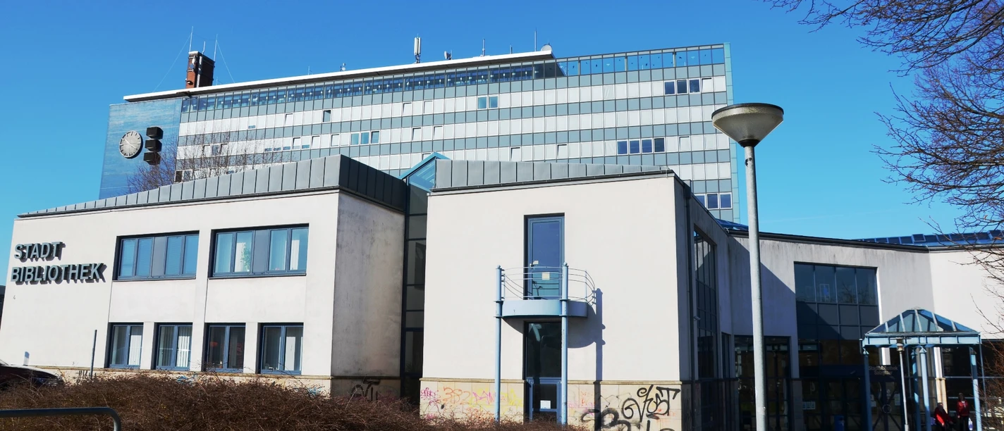 Stadtbibliothek_Salzgitter_Lebenstedt (3)_HD.JPG
