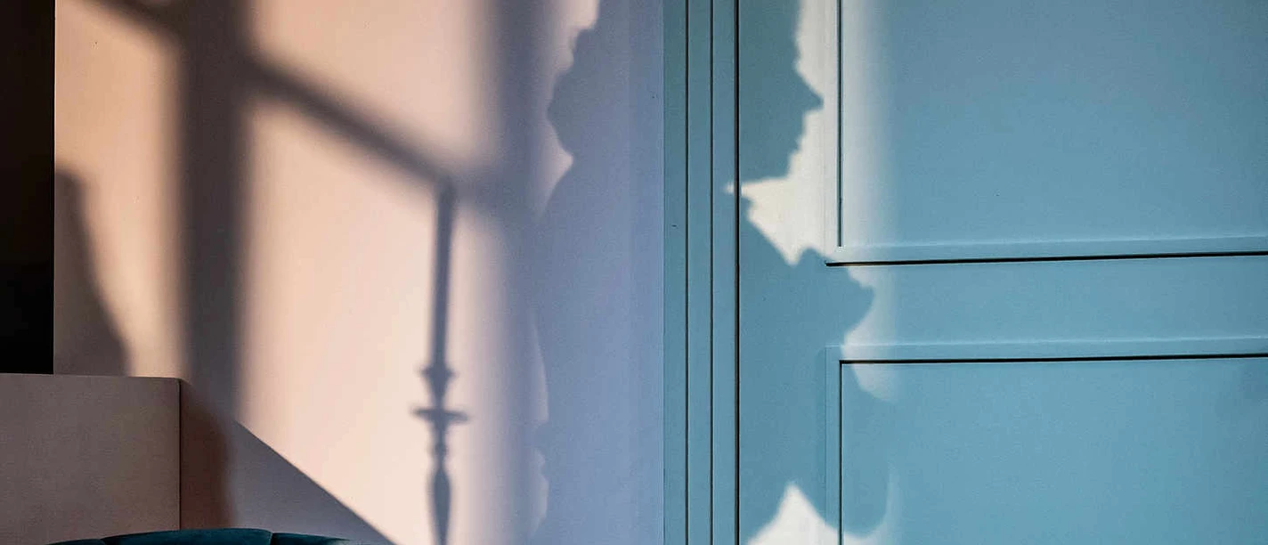 Motiv TOD AUF DEM NIL (Und_dann_gabs_keines_mehr_2324) (2).jpg