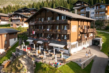 Bettmerhof_Sommer_2024.jpg