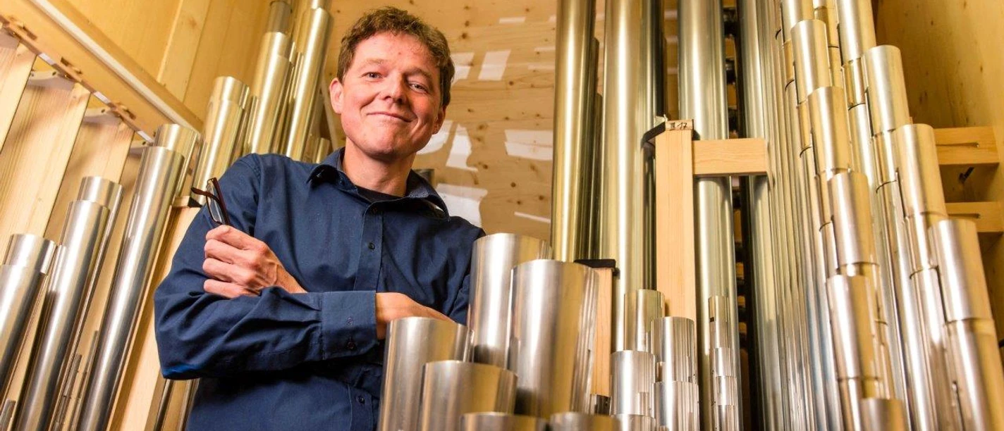 Bild Ralf Orgel Gießen.jpg