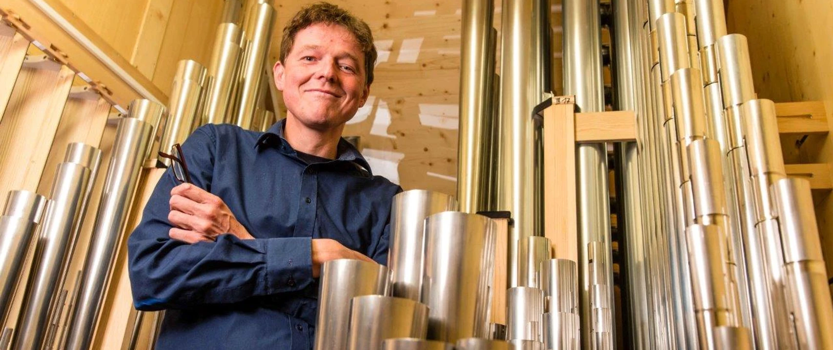 Bild Ralf Orgel Gießen.jpg