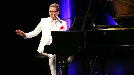 Christian Mädler 1 © Uta von Sohl (1).jpg
