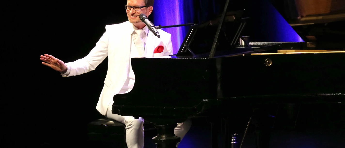 Christian Mädler 1 © Uta von Sohl (1).jpg