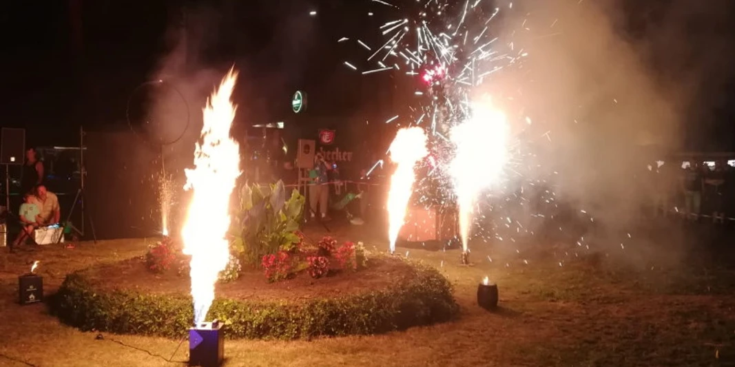 Lichterfest2_c_Madlen Hellriegel.jpg