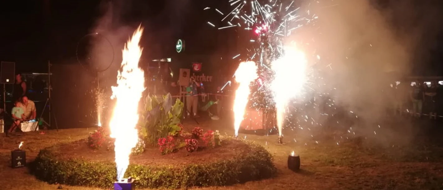 Lichterfest2_c_Madlen Hellriegel.jpg